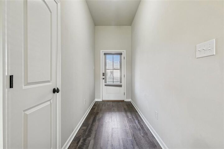 Property Photo:  42130 Millbrook Way  LA 70454 