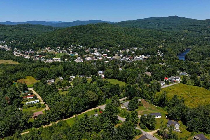 Property Photo: 22 Ellen Lane NH 03222