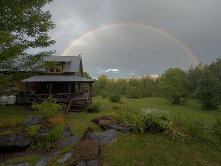 Property Photo:  3271 Bayley-Hazen Road  VT 05843 