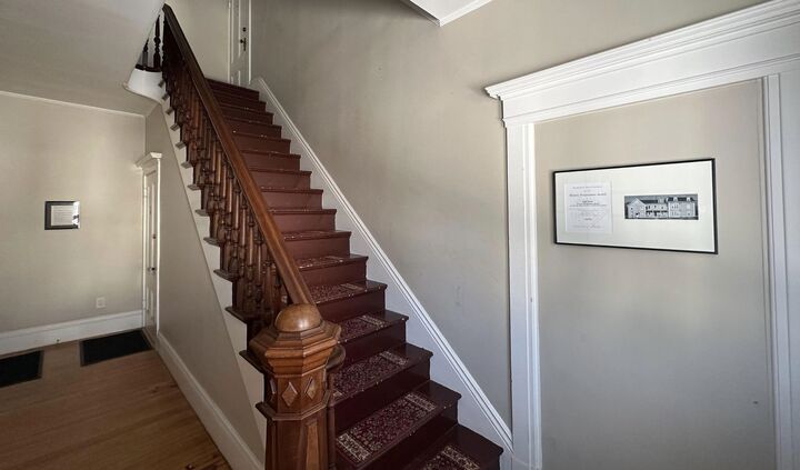 Property Photo:  313 Bridge Street  NH 03104 