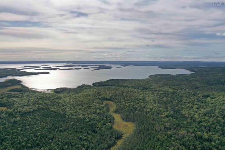 Property Photo:  Lennox Passage Road  NS B0E 1K0 