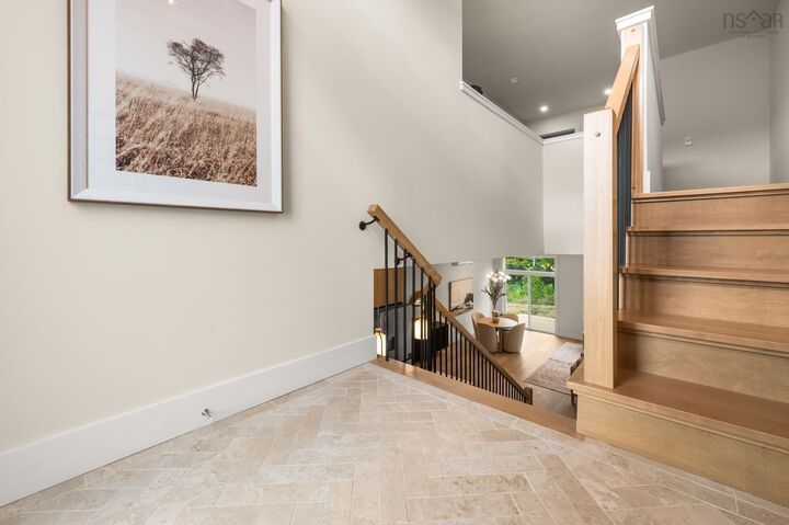 Property Photo:  18 Swivel Court  NS B3R 0E3 