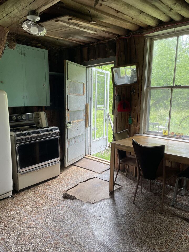 Property Photo:  1849 Wallace Grant Road  NS B0K 1E0 