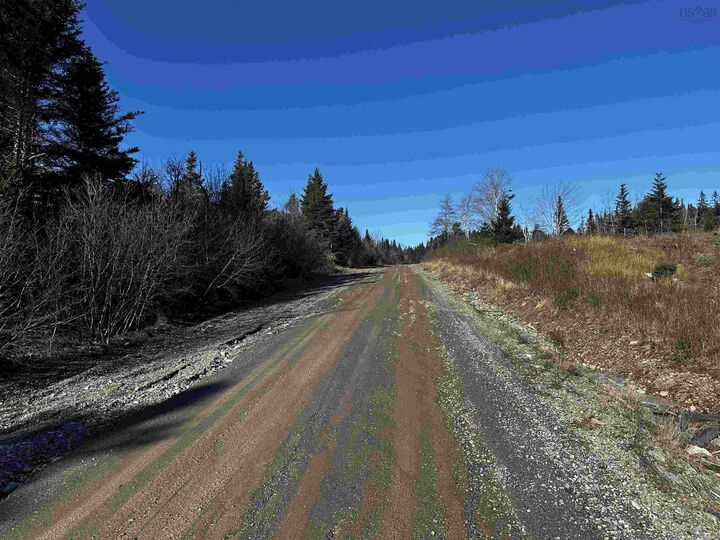 Property Photo:  Old Monastery Road  NS B0H 1G0 