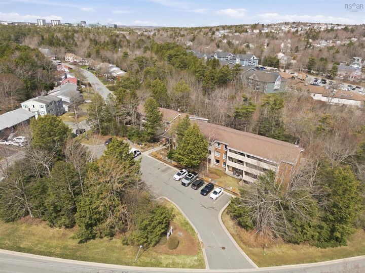 Property Photo:  311-41 Moirs Mill Road  NS B4A 3C4 
