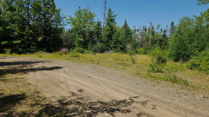Property Photo:  Lot Spar Lake  NS B0J 2R0 