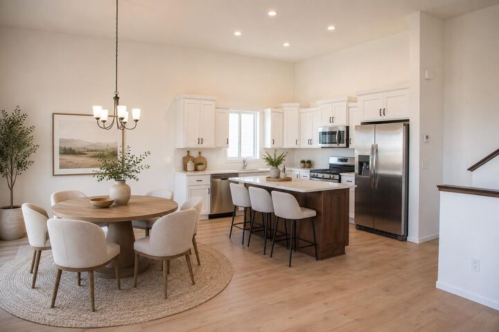 Property Photo:  6317 83 Avenue  ND 58047 