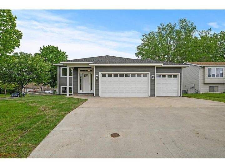 Property Photo:  7473 96th Street S  MN 55016 