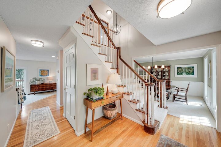 Property Photo:  15810 Nursery Drive  MN 55345 