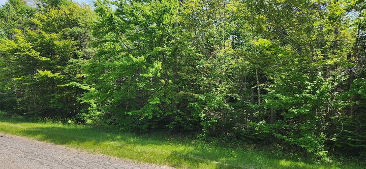 Property Photo: Acreage Greys Road Road PE C0A 1R0