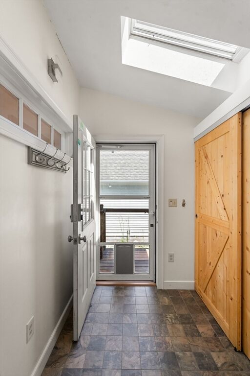 Property Photo:  41 Stonebrook Road  MA 01776 