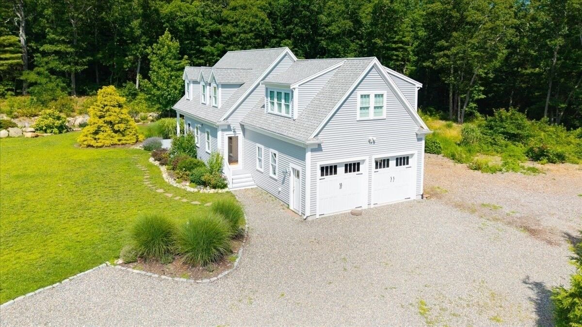 Property Photo:  20 Durham Dr  MA 02536 