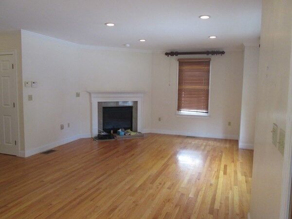 Property Photo: 19 Vincent 19 MA 02478