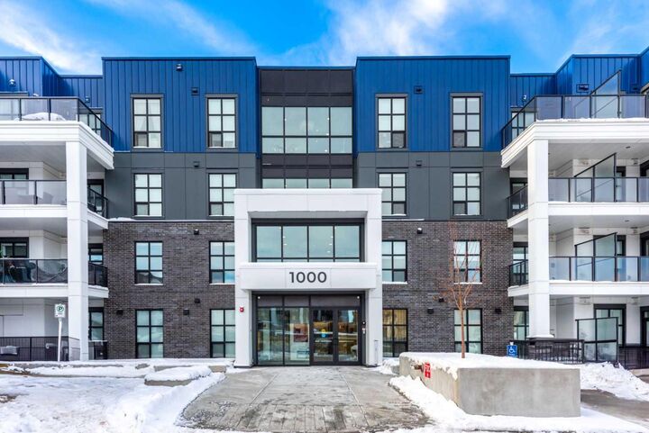 4270 Norford Avenue 1111 — photo 1