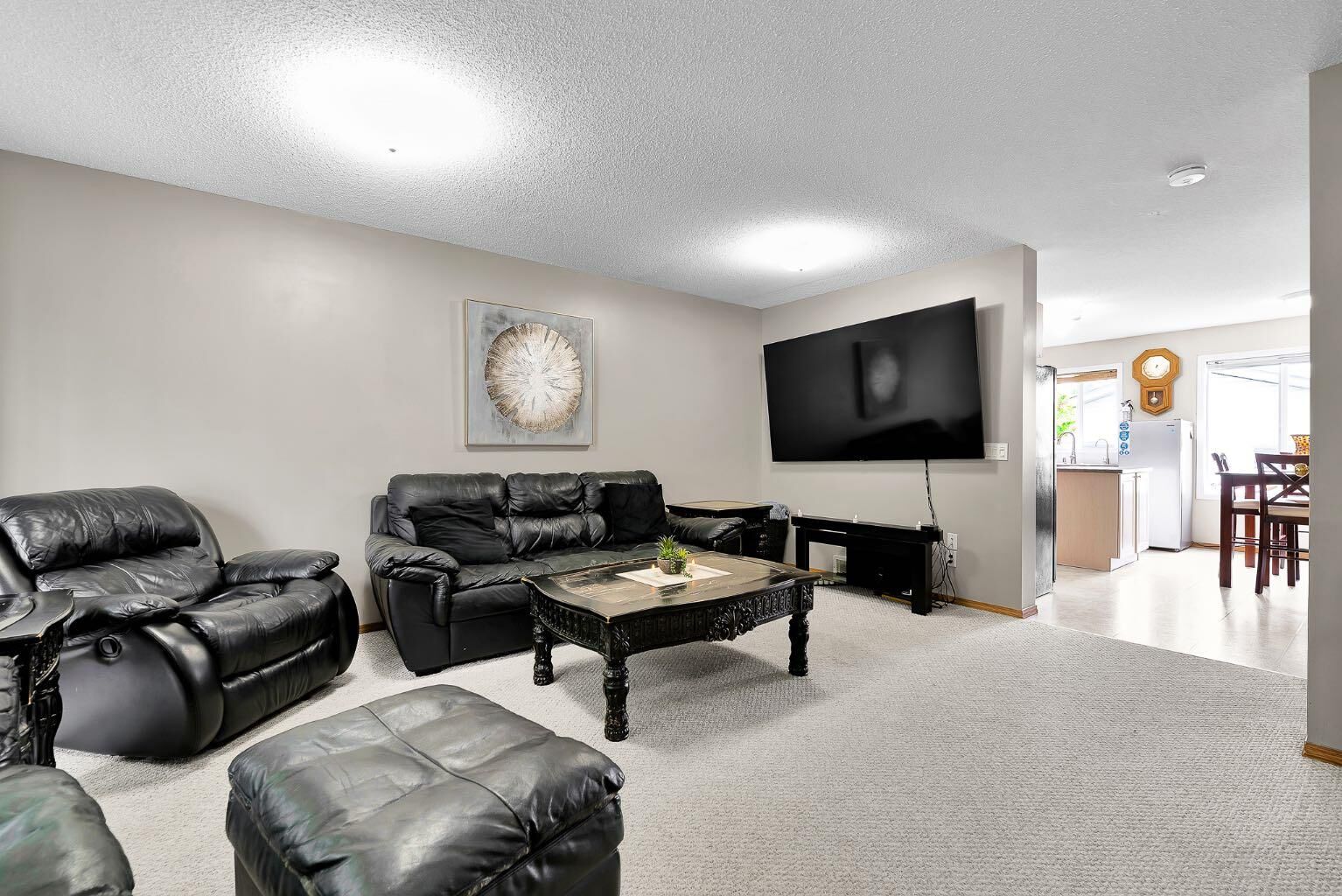 Property Photo: 238 Covepark Way NE AB T3K 5T6