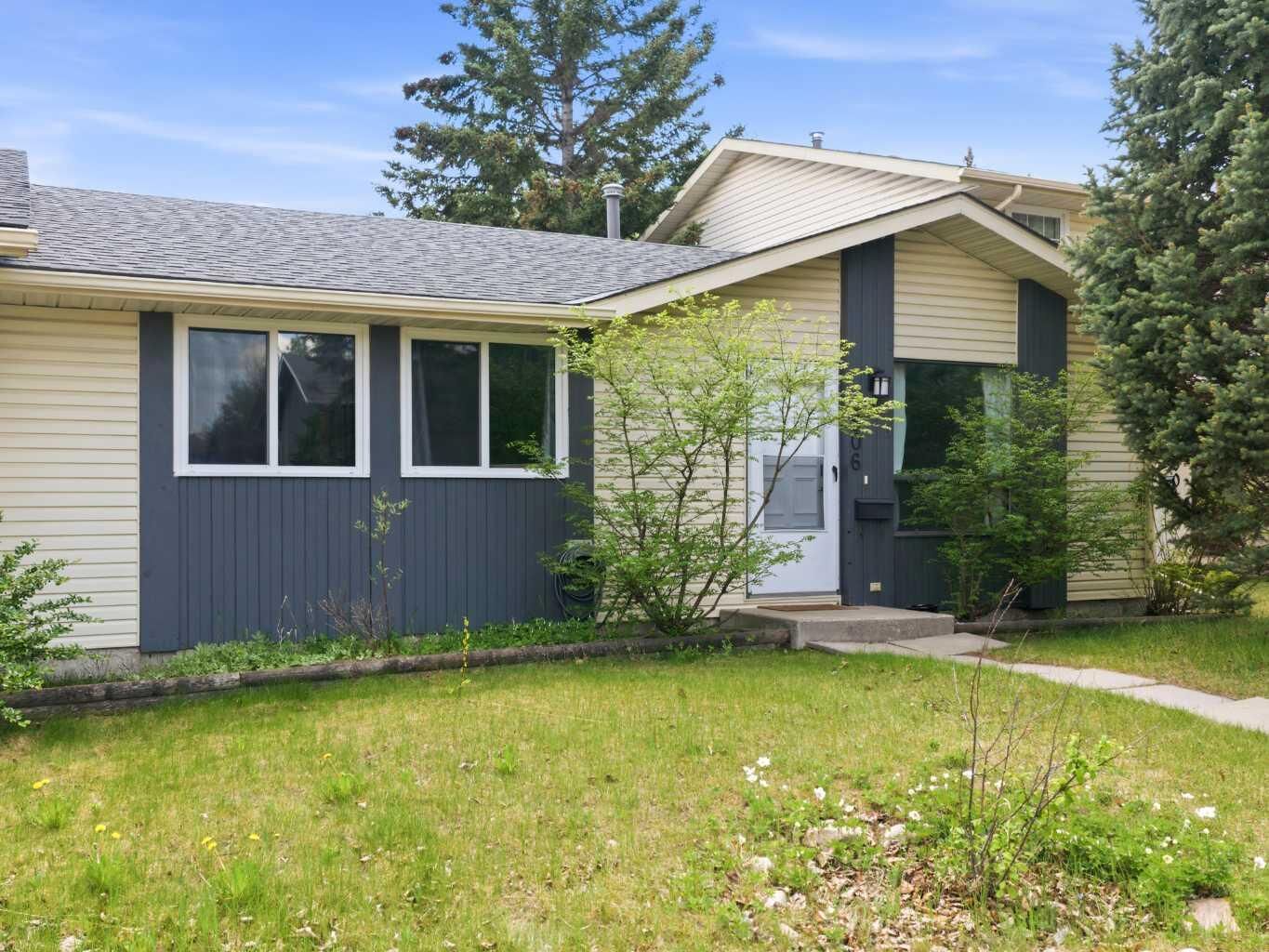 Property Photo:  6506 Ranchview Drive NW  AB T3G 1A1 
