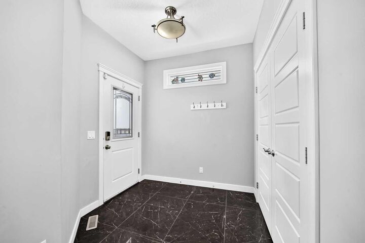 Property Photo: 469 Skyview Shores Manor NE AB T3N 0H2