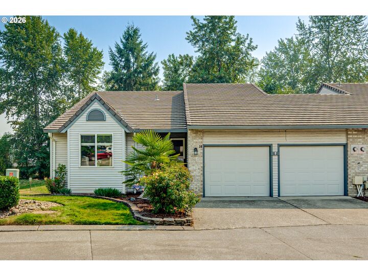 Property Photo:  2217 NE 179th St 38  WA 98642 