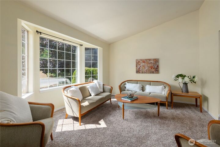 Property Photo: 1620 NW Outrigger Loop WA 98277