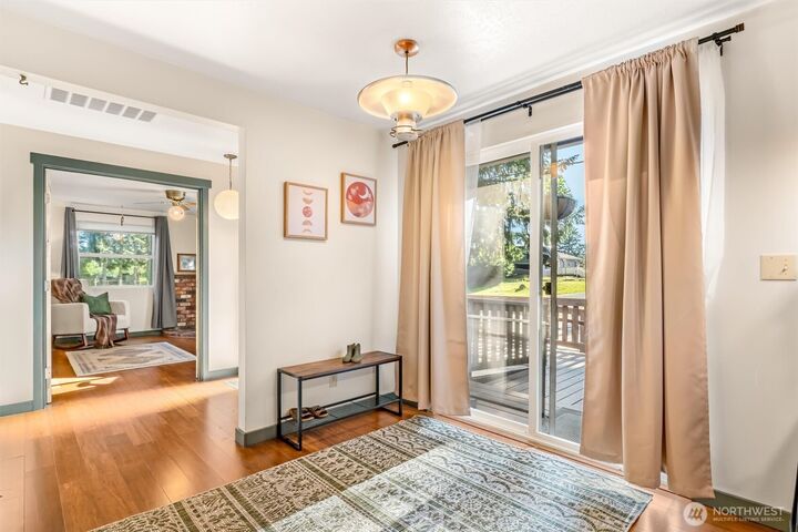 Property Photo:  28802  Fern Bluff Road  WA 98272 