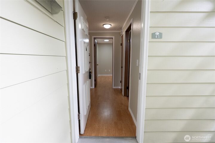 Property Photo: 22242 24th Avenue S F-45 WA 98198