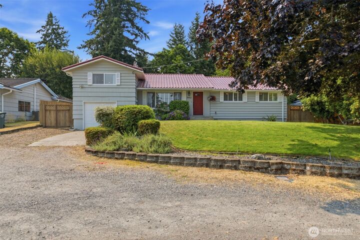 Property Photo:  8402  34th Street W  WA 98466 