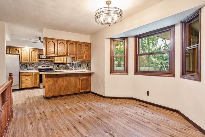 Property Photo:  349 Sycamore  IL 61115 