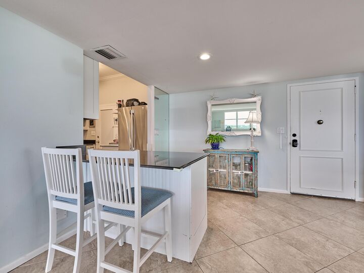 Property Photo:  2600 N Flagler Drive 3  FL 33407 