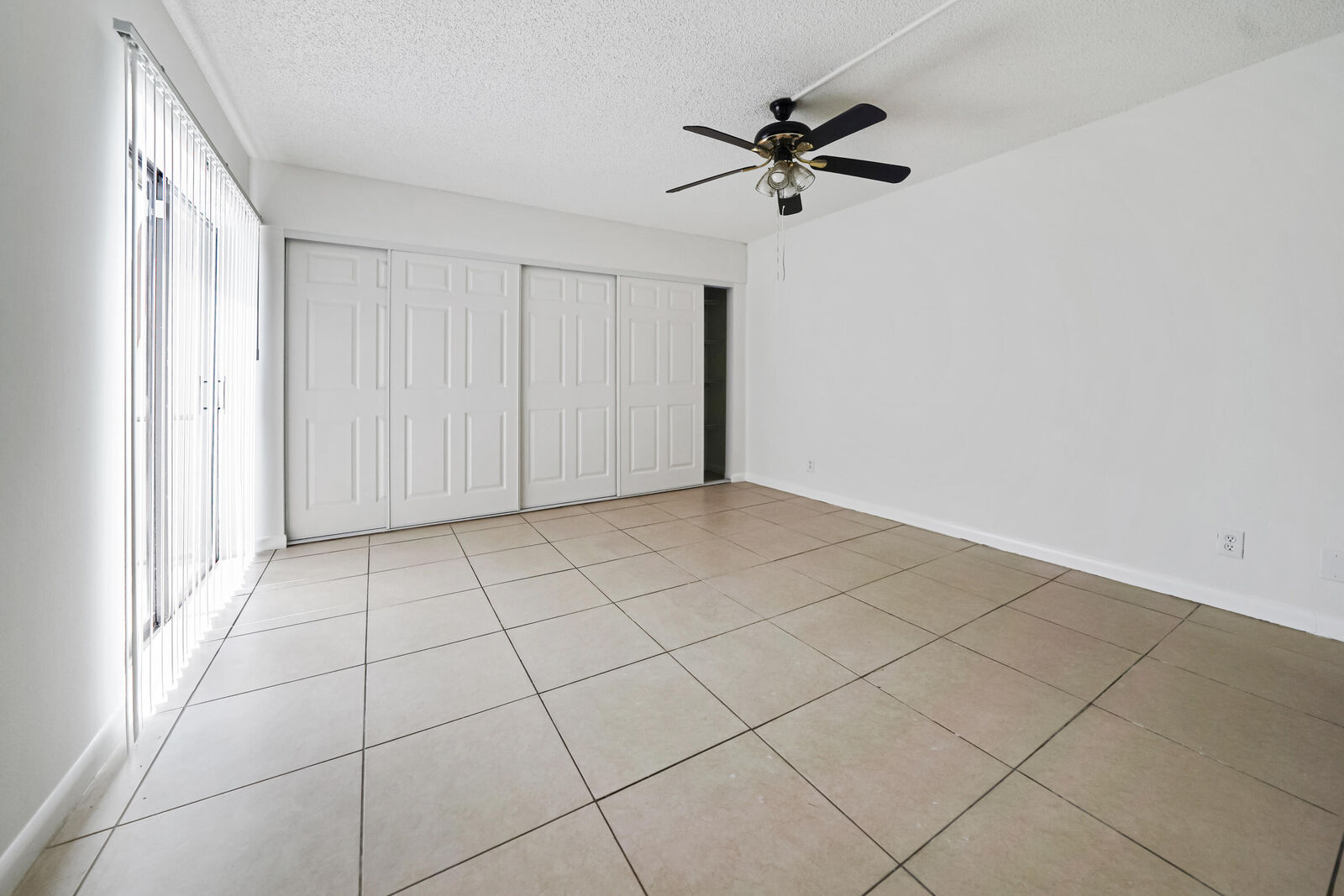Property Photo:  2173 White Pine Circle C  FL 33415 