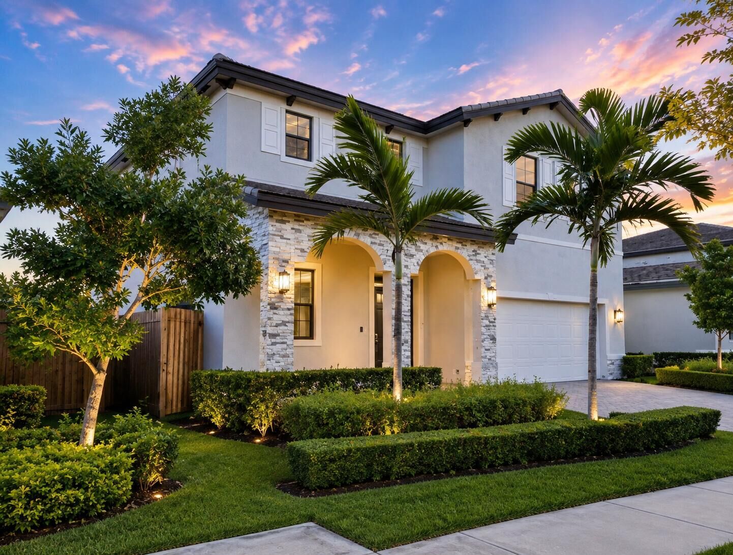 Property Photo:  13411 SW 285th Street  FL 33033 