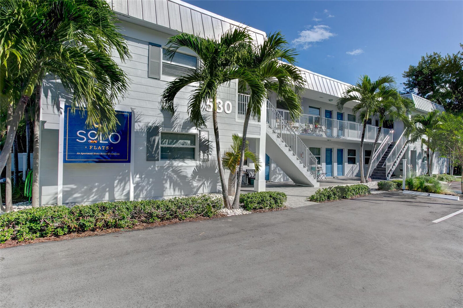 Property Photo:  530 S Federal Highway 5  FL 33301 