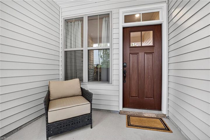 Property Photo:  1909 Kathy Ann Way E  VA 23314 
