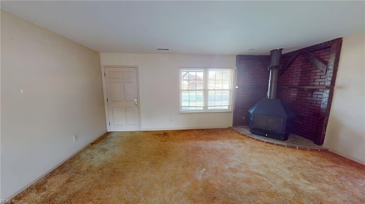 Property Photo:  4710 Milan Dr  VA 23703 
