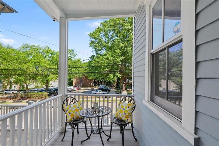 Property Photo: 53 Olney Street RI 02906