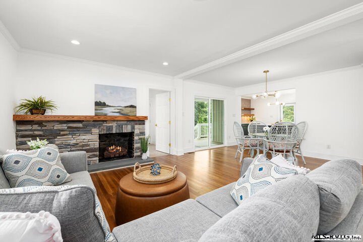 Property Photo:  604 Rose Hill Ave  VA 23927 