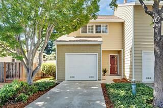 Property Photo:  201 Ada Avenue 2  CA 94043 