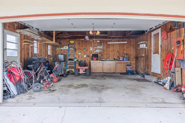 Property Photo:  1634 S Arch Street  WI 53546 