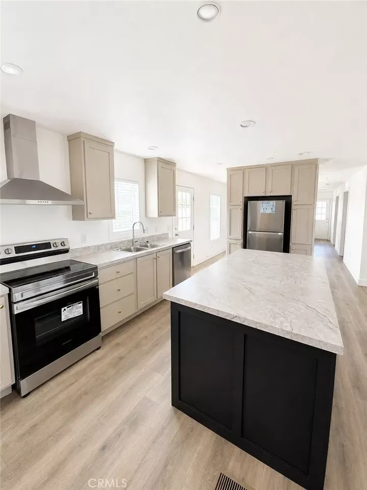 Property Photo:  21781 Oakwood  CA 92570 