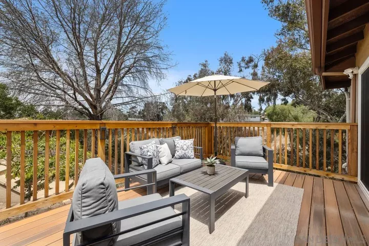Property Photo: 1206 Maryland Place CA 92103
