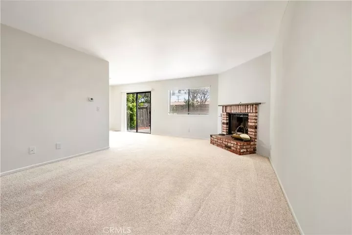 Property Photo:  7106 Brentwood  CA 92683 
