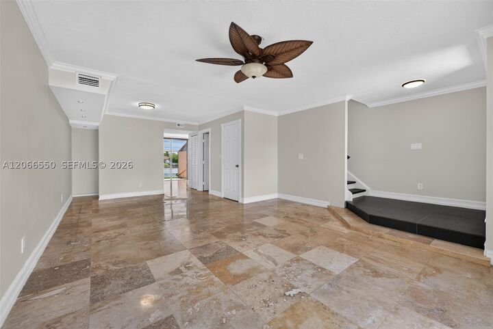 Property Photo:  1217 NW 122nd Ter  FL 33026 