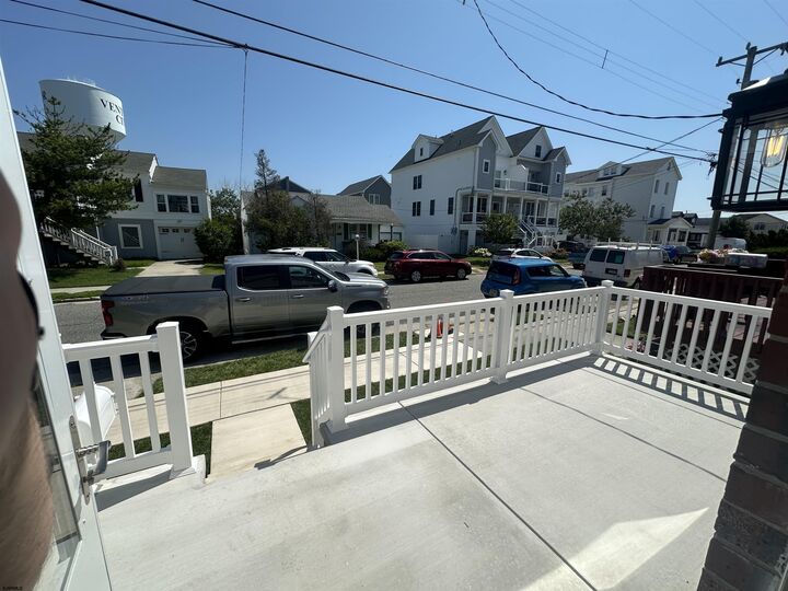 Property Photo:  222 N Suffolk Ave  NJ 08406 