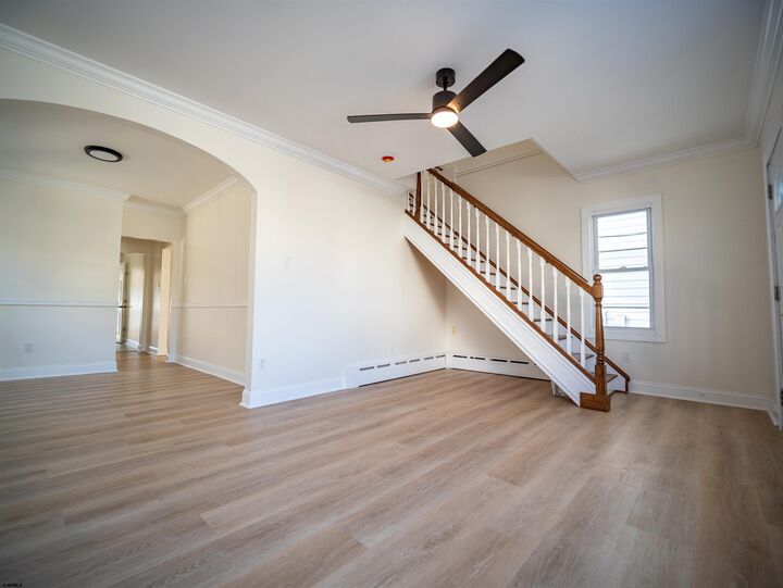 Property Photo:  222 N Suffolk Ave  NJ 08406 