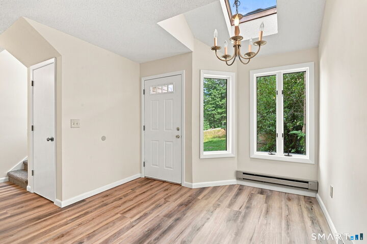 Property Photo:  44 Tolland Avenue 20  CT 06076 