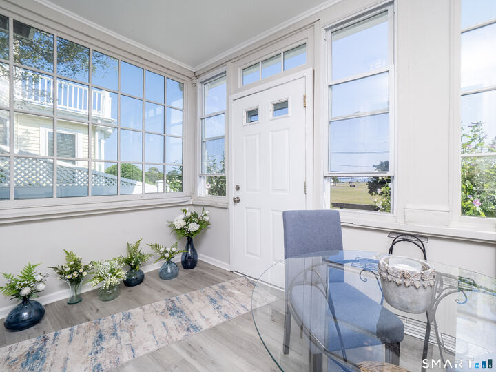 Property Photo: 33 Seaview Avenue 1B CT 06855