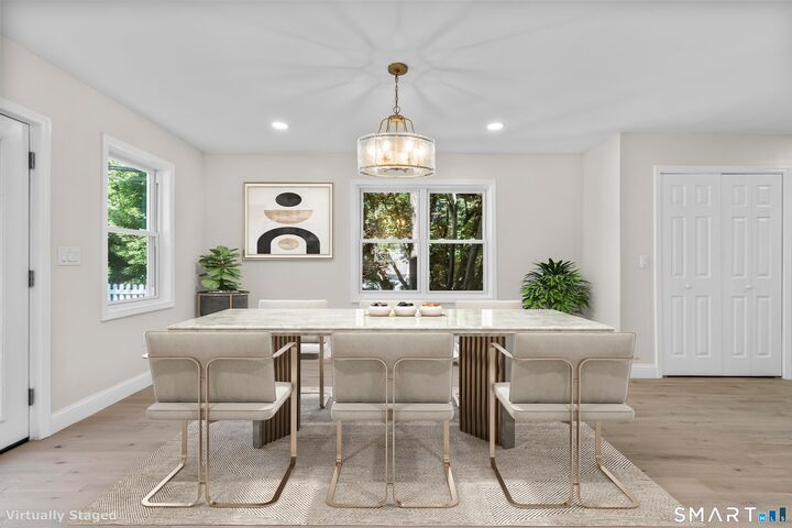 Property Photo:  120 Ivy Hill Road  CT 06877 