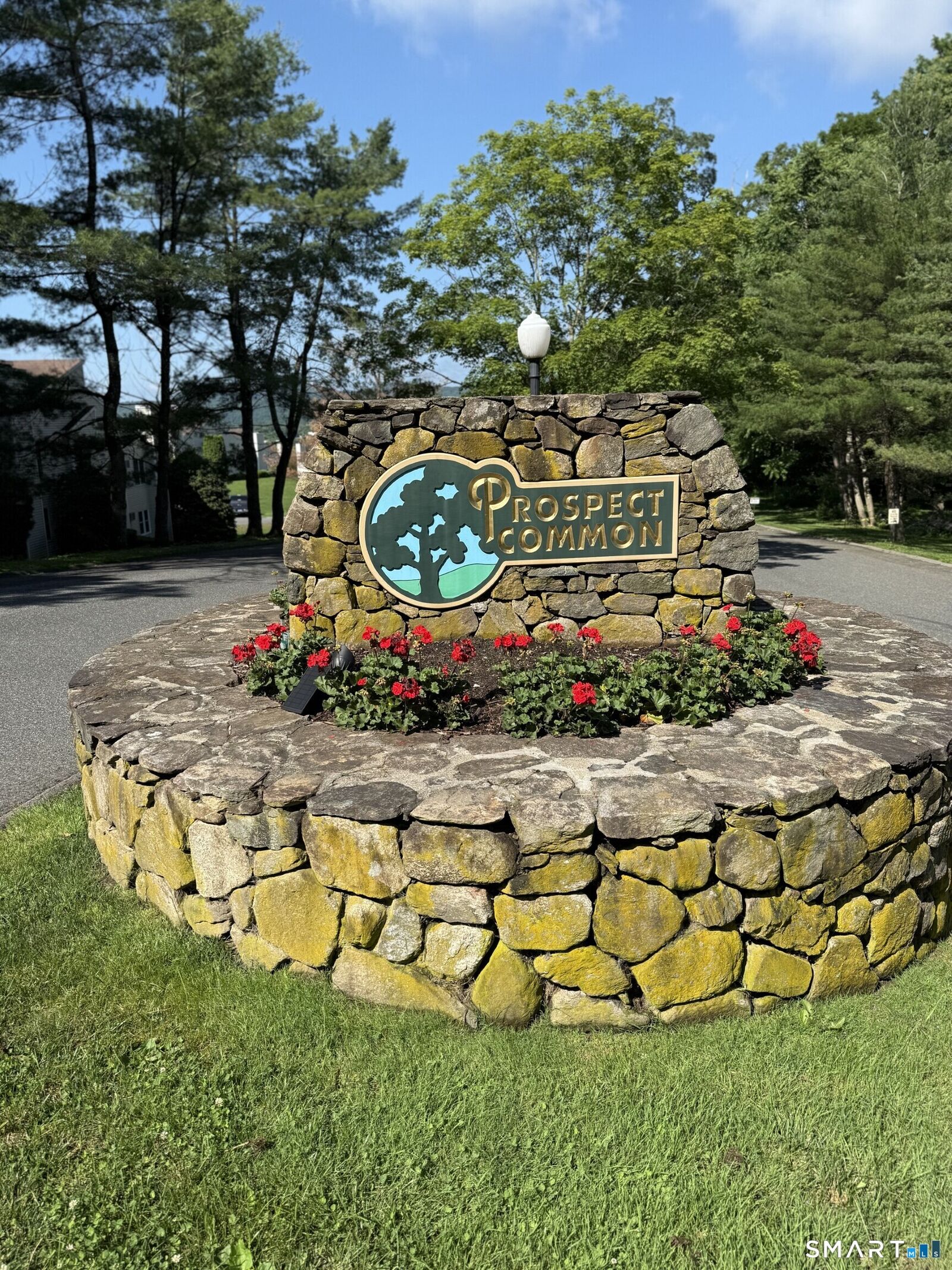 Property Photo:  165 Beard Drive 165  CT 06776 