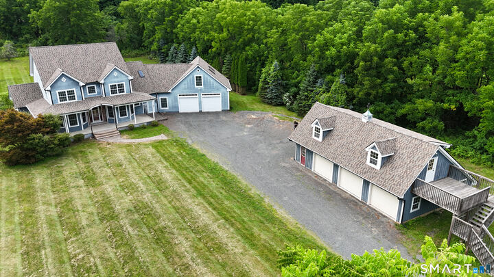 Property Photo:  904 South Grand Street  CT 06026 