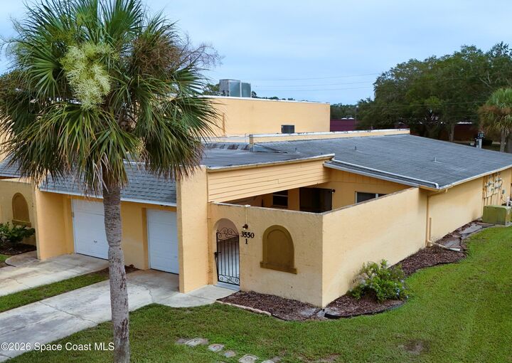 Property Photo:  3550 Dairy Road  FL 32796 