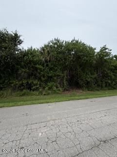 Property Photo:  1673 Addie Street  FL 32958 